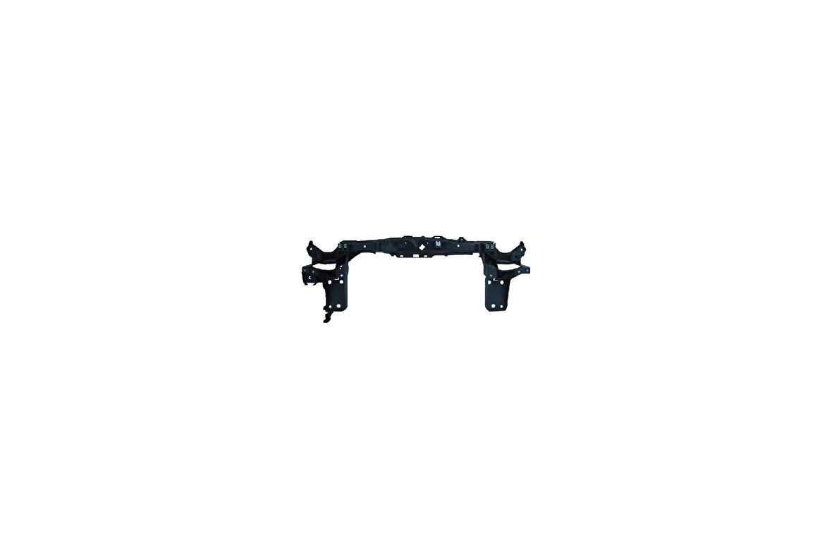 Mercedes Cıtan- 12/13; Ön Panel Plastik (Far Yuvalı)(Sımyı) (Oem No: 625005786R)