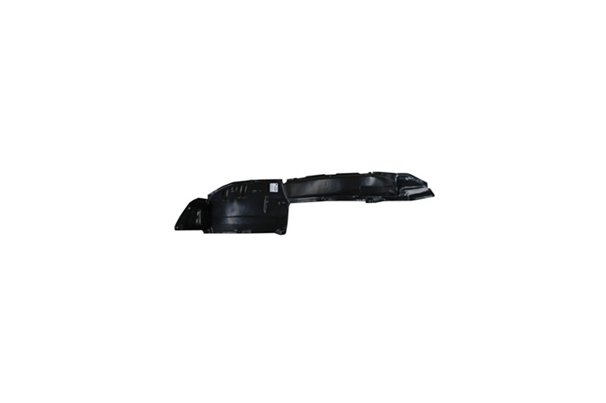 2003-2009 Toyota Landcruıser Prado Ön Çamurluk Davlumbazı Sağ Lt-Ty6302 Oem No: 53875-60033