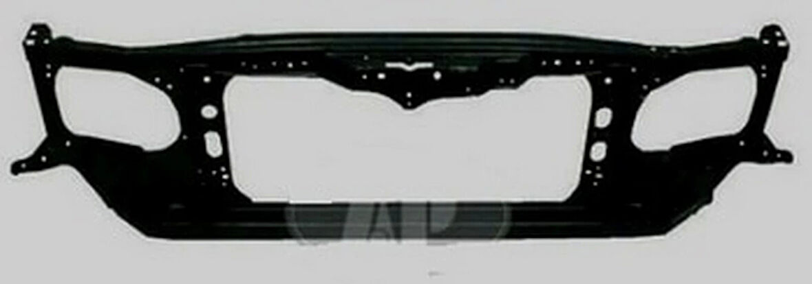 2003-2009 Toyota Land Cruiser Prado- Ön Panel Komple (Adet) (Oem No:5320160180)