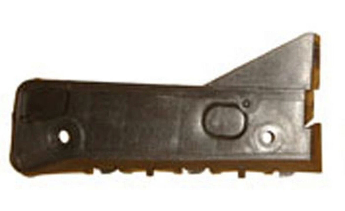 2002-2005 Audi A4 Ön Tampon İç Braketi Sol (Bfn) (Adet) (Oem No:8E0807283)