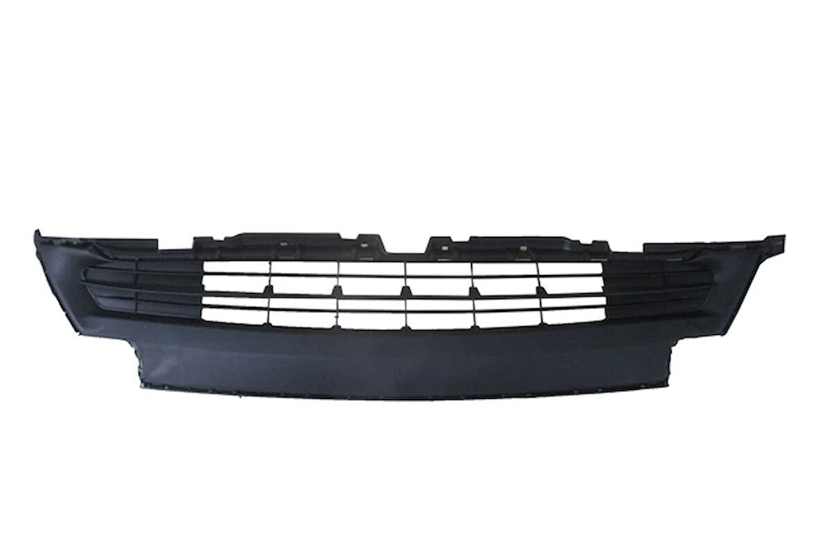 2016-2017 Toyota Rav4 Ön Tampon Panjuru Üst (Oem No:531120R060)