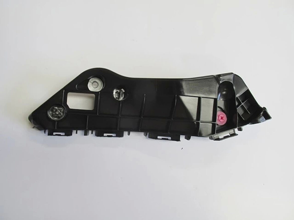 Toyota Rav4- 13/16; Ön Tampon Bağlantı Braketi Sağ (Yan Kulağa Bağlanan) (Tw) (Oem No: 52535-42070)