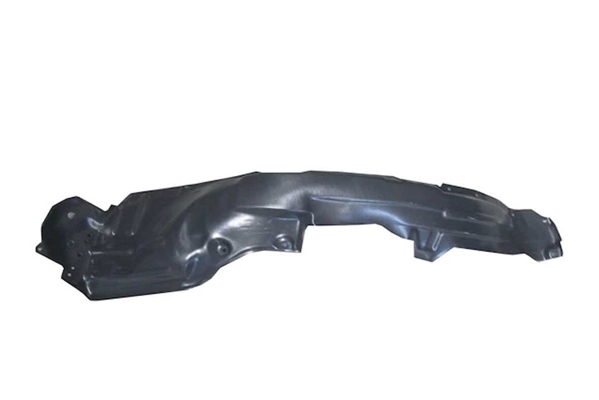 2013-2016 Toyota Rav4 Ön Çamurluk Davlumbazı Sağ (Oem No:538750R060)