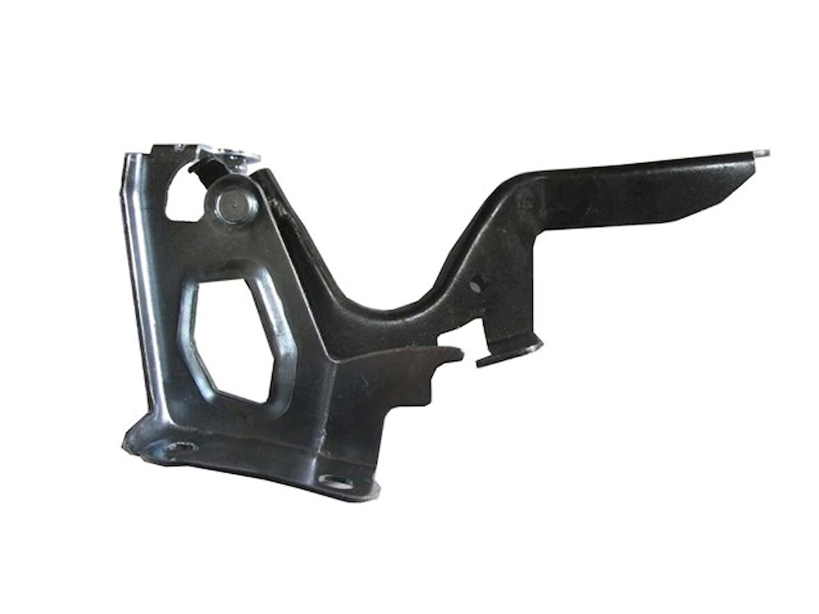 Toyota Rav4- 13/16; Kaput Menteşesi Sağ (Tw) (Oem No: 53410-42120)