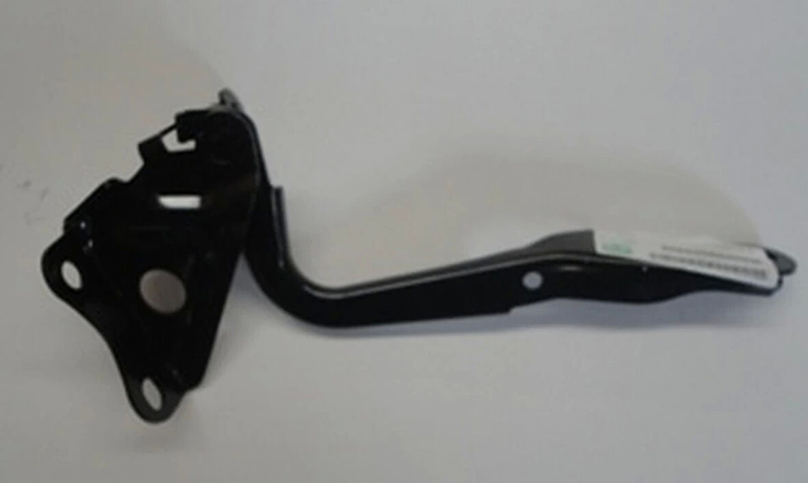 2006-2009 Toyota Rav4 Kaput Menteşesi Sağ (Tyg) (Adet) (Oem No:5341042040)