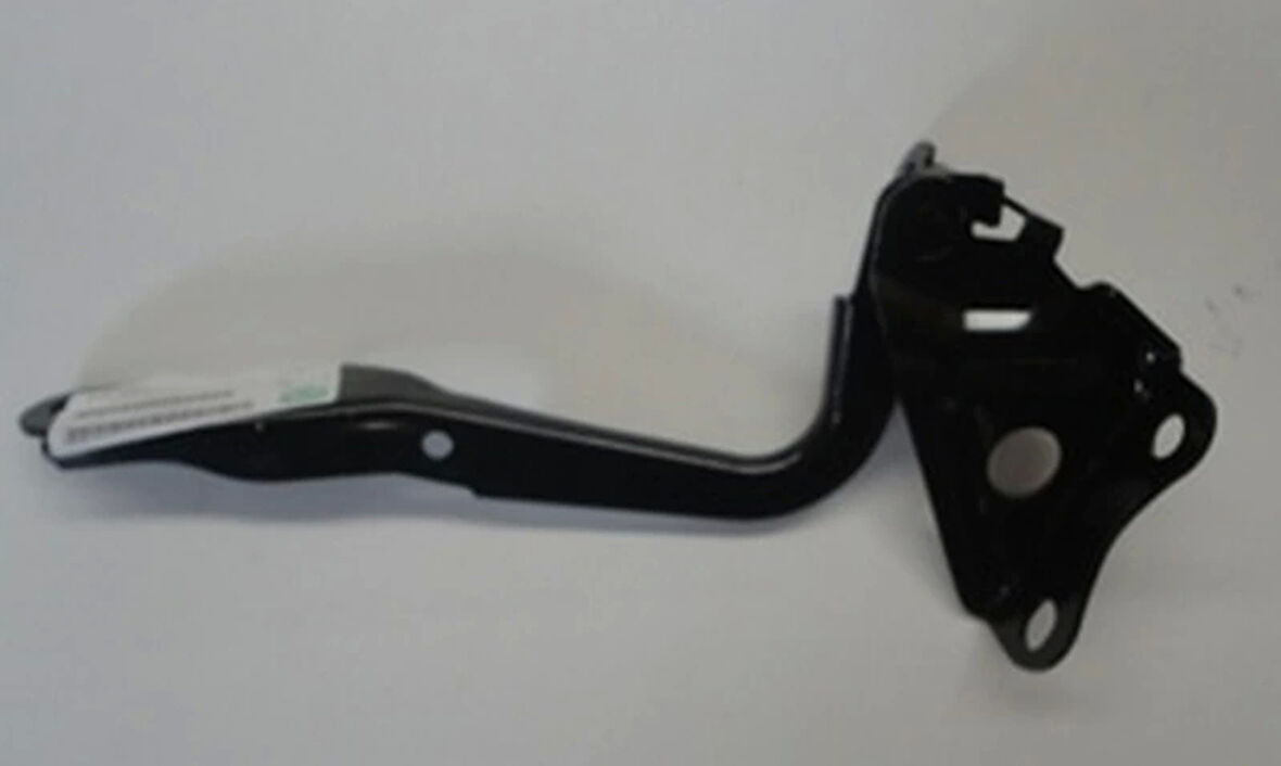 2006-2009 Toyota Rav4 Kaput Menteşesi Sol (Tyg) (Adet) (Oem No:5342042040)