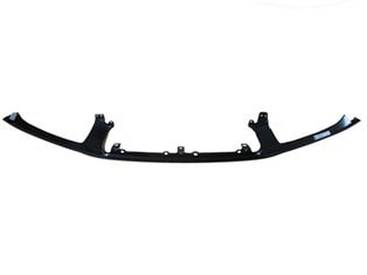 2001-2004 Toyota Rav4 Ön Panjur Alt Çıtası (Tw) (Adet) (Oem No:5393142020)