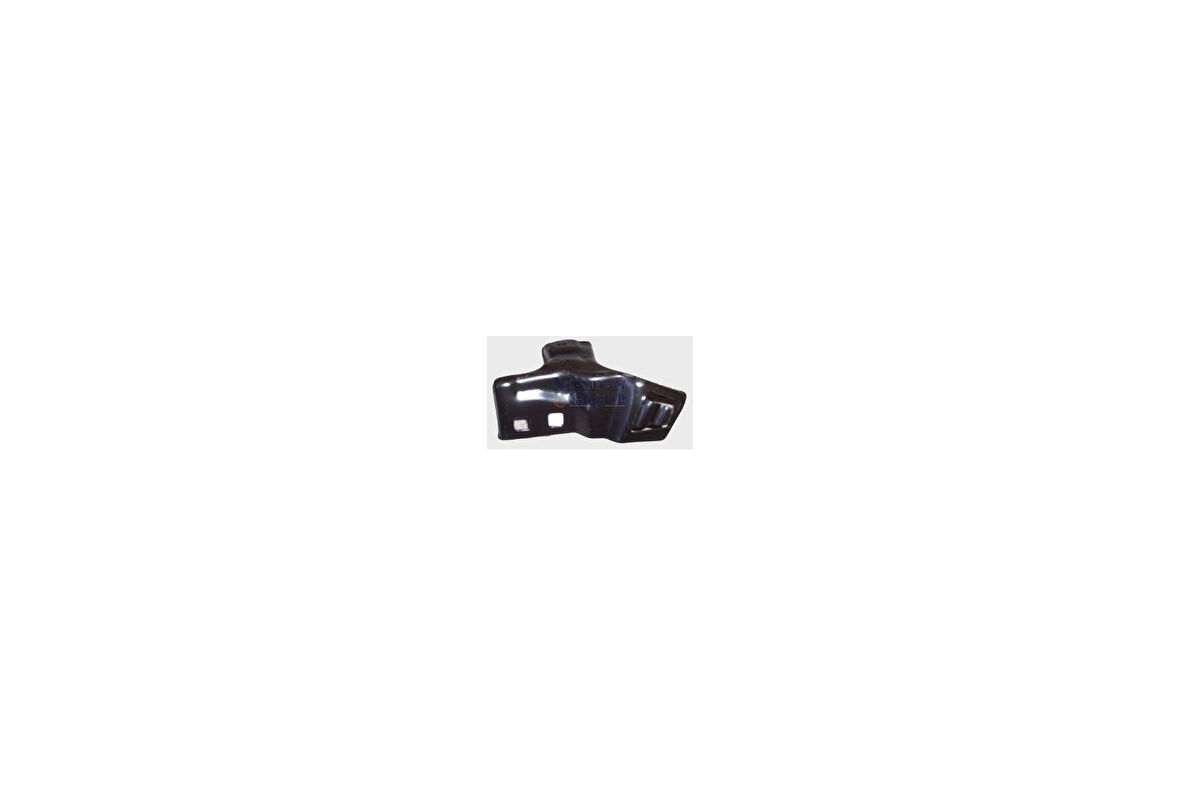 2001-2004 Toyota Rav4 Arka Tampon İç Braketi Sağ (Sac) (Tw) (Adet) (Oem No:5214642030)