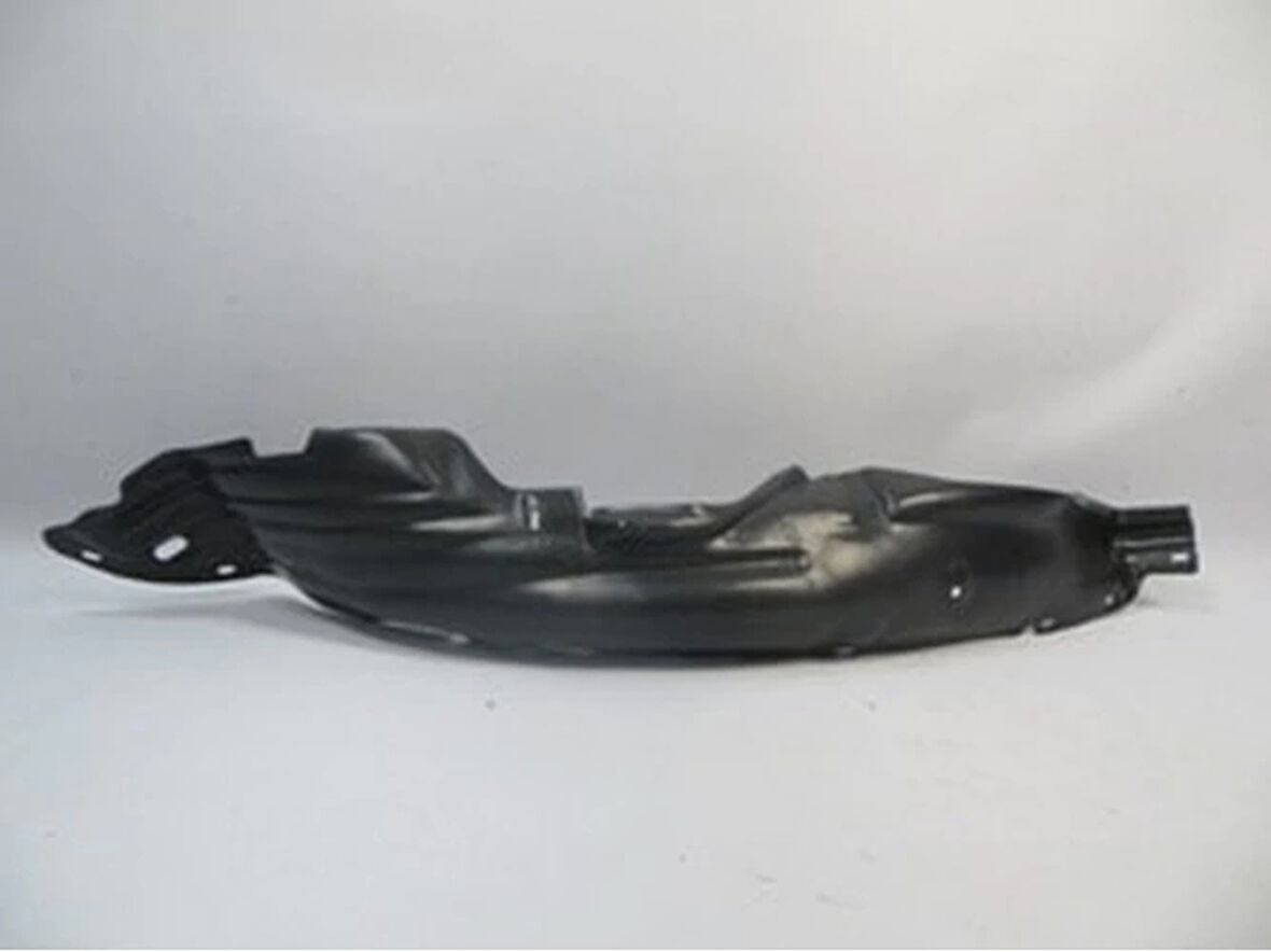 1993-1997 Nissan Micra K11 Ön Çamurluk Davlumbazı Sol (Lt-Ns6009) (Tw) (Adet) (Oem No:6384341B10)