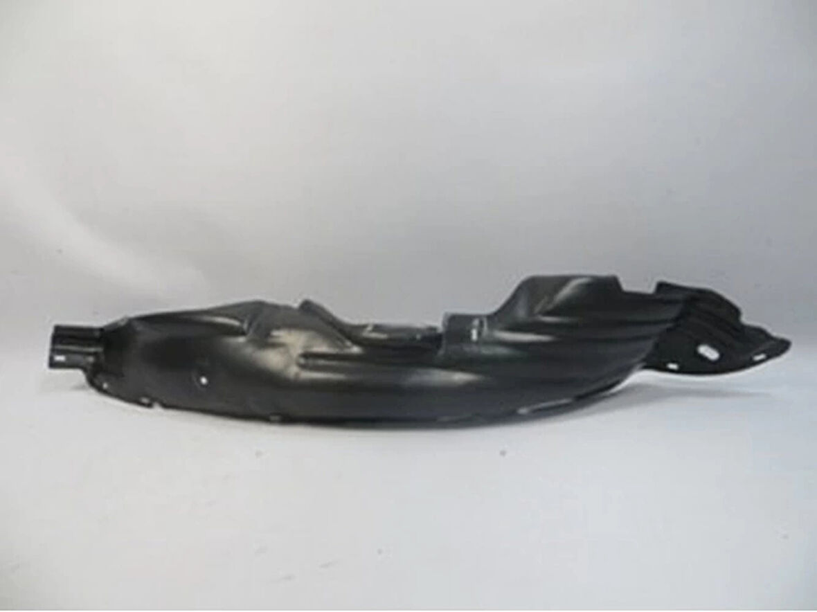 1998-2002 Nissan Micra K11 Ön Çamurluk Davlumbazı Sağ (Lt-Ns6010) (Tw) (Adet) (Oem No:6384241B10)