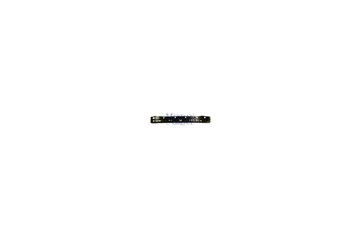 2000-2002 Nissan Micra K11 Arka Tampon Demiri (Tw) (Adet) (Oem No:8503041B30)