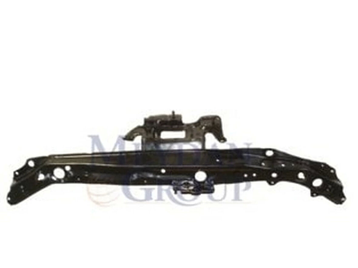 2003-2010 Nissan Micra K12 Ön Panel Üst Parça Orta (Tyg) (Adet) (Oem No:62511Ax630)