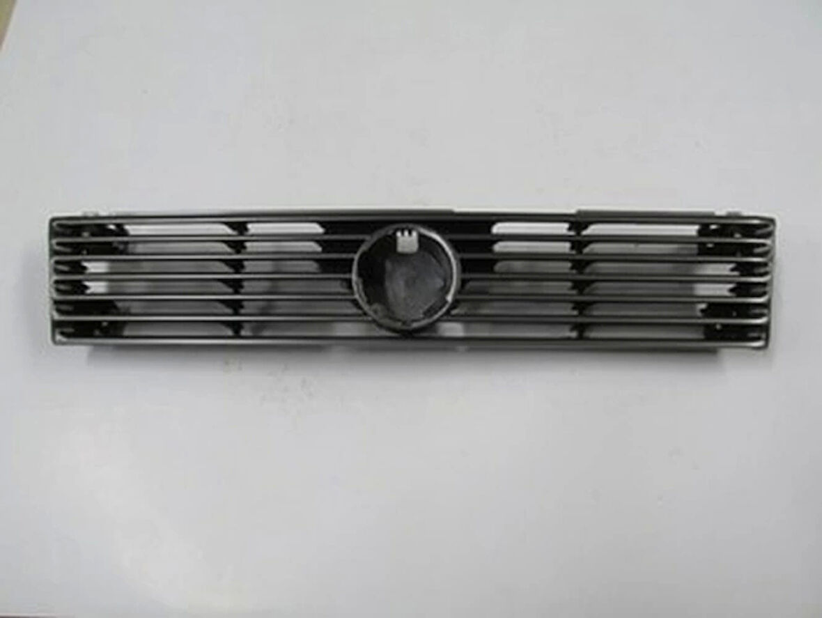 1990-1994 Nissan Sunny B13 Ön Panjur Gri (Fpı) (Adet) (Oem No:6231050Y00)