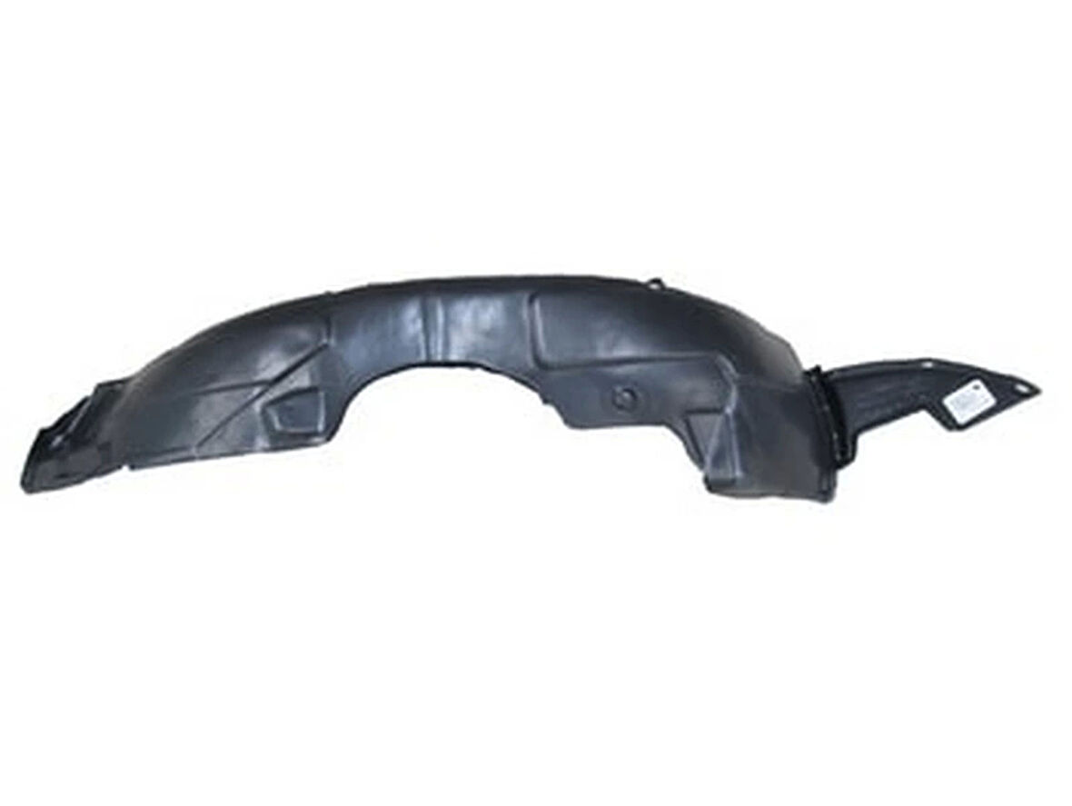 2007-2012 Hyundai İ30 Ön Çamurluk Davlumbazı Sol (Adet) (Oem No:868112L000)