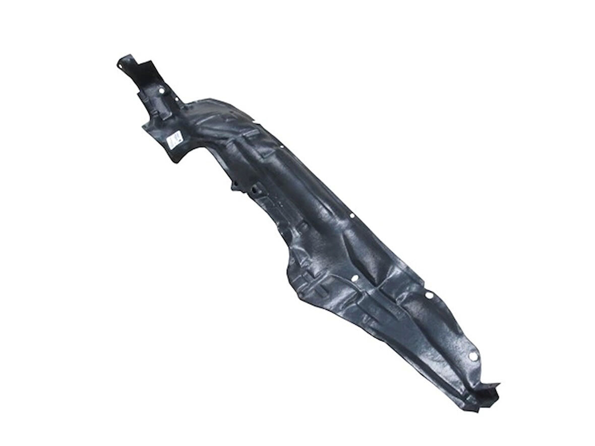 1994-1996 Nissan Sunny N14 Ön Çamurluk Davlumbazı Sağ (Lt-Ns6020) (Tw) (Adet) (Oem No:638421M200)