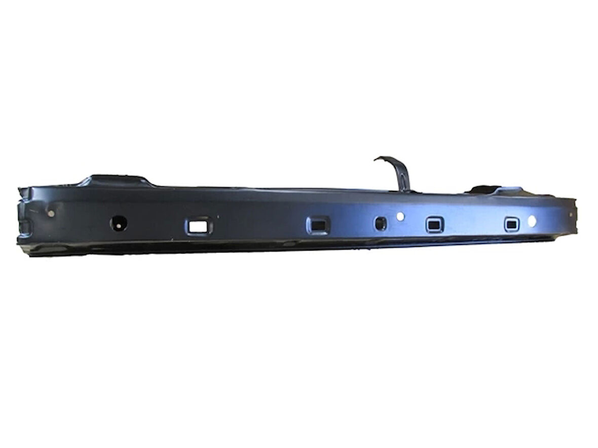 1994-1996 Nissan Sunny N14 Arka Tampon Demiri (Sedan) (Tw) (Adet) (Oem No:8503052C99A)