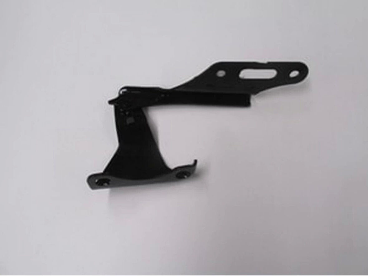 2002-2004 Honda Civic Sd Kaput Menteşesi Sol (Tyg) (Adet) (Oem No:60170S5A000Zz)