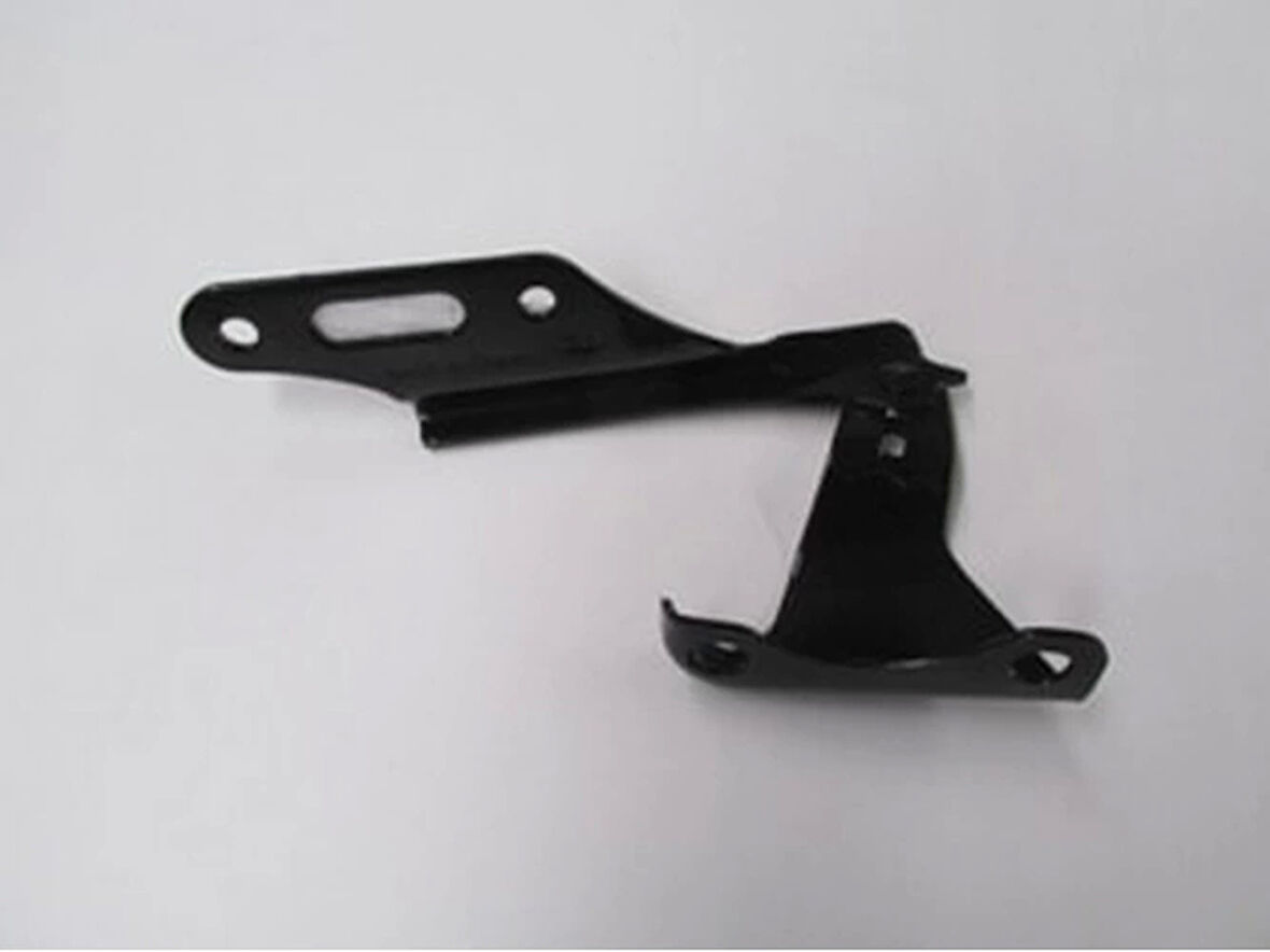 2002-2004 Honda Civic Sd Kaput Menteşesi Sağ (Tyg) (Adet) (Oem No:60120S5A000Zz)