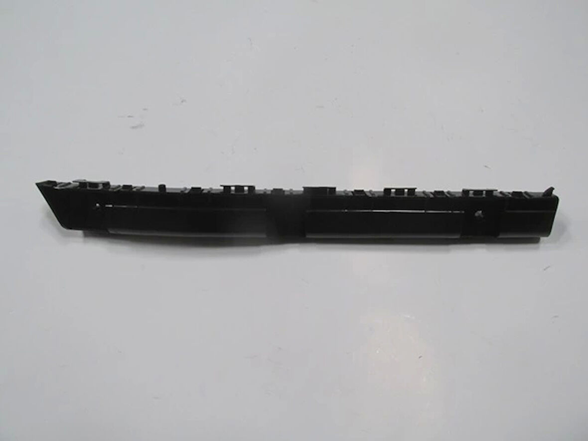 Nıssan Qashqaı- J11- 14/21; Arka Tampon Bağlantı Braketi Sol Plastik (Tw) (Oem No: 85221-4Ea0A)