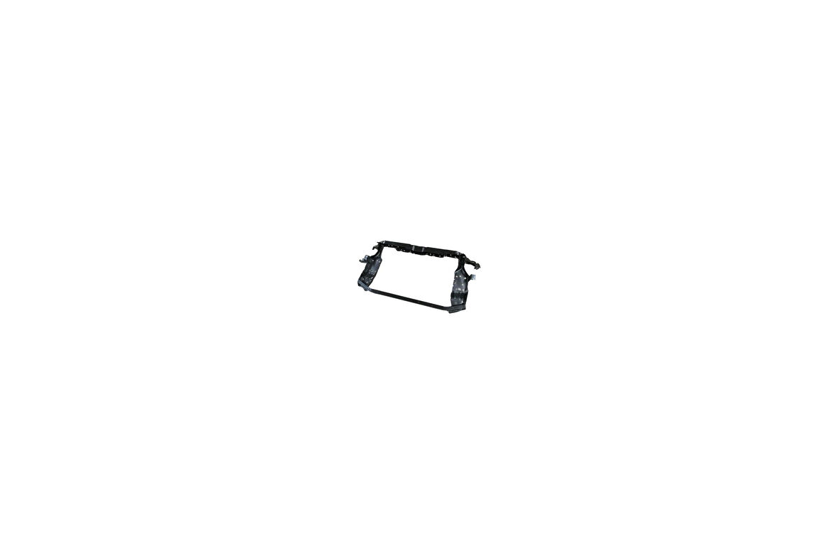 Nıssan Qashqaı- J10- 07/09; Ön Panel Komple (1.2/1.6Cc) (Tw) (Oem No: 62500-Jd00A)
