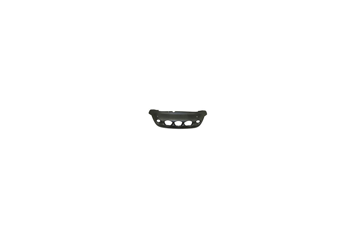 Nıssan Juke- 11/14; Karlık (Ön Tampon Altı) (Spoıler) (Tw) (Oem No: 62026-1Ka1A)