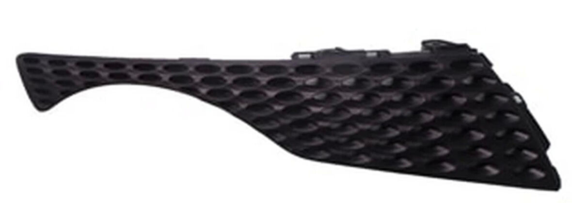 2011-2014 Nissan Juke Ön Panjur Siyah Sağ (Tyg) (Adet) (Oem No:620741Ka6A)