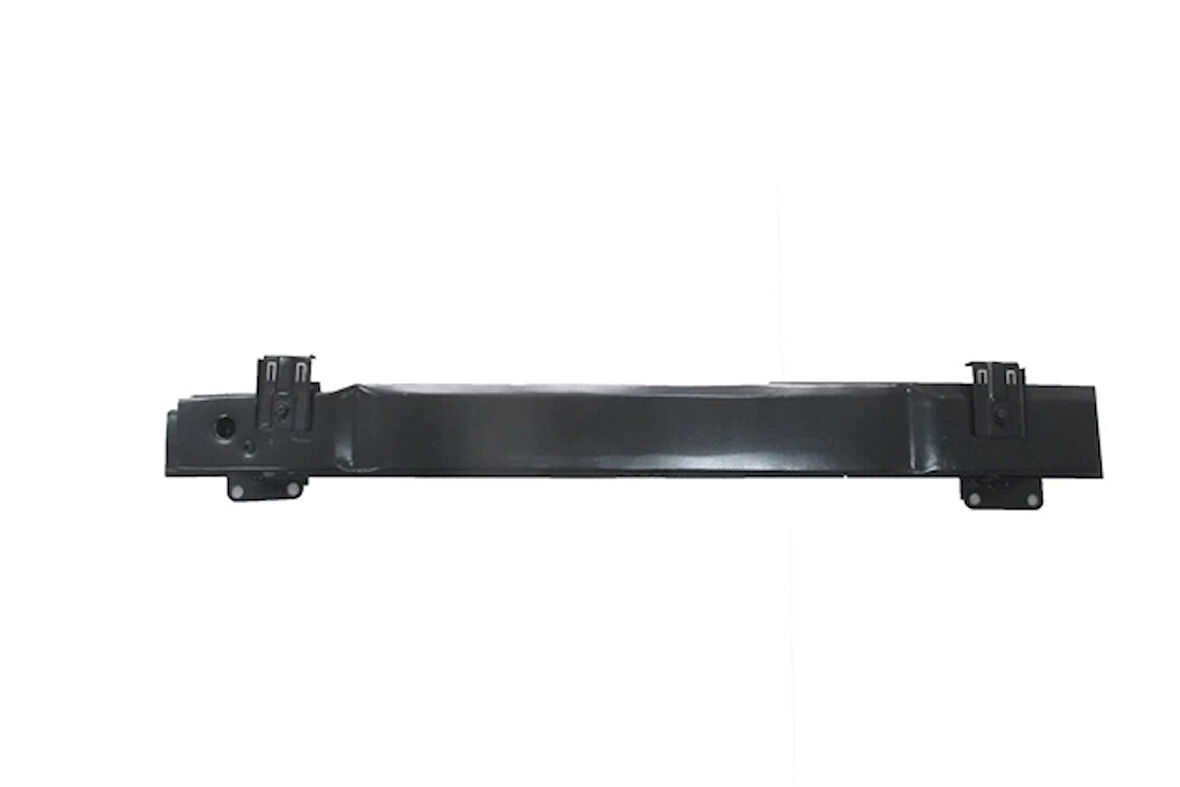 Toyota Proace Cıty- 21/24; Ön Tampon Demiri (Metal) (Oem No: 9821673680-)