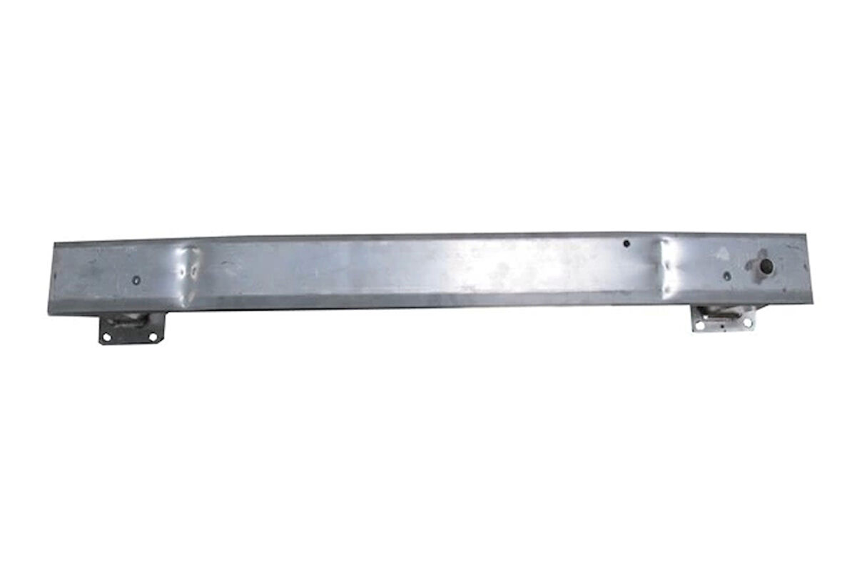 Toyota Proace Cıty- 21/24; Ön Tampon Demiri (Alüminyum) (Oem No: 9821673680)