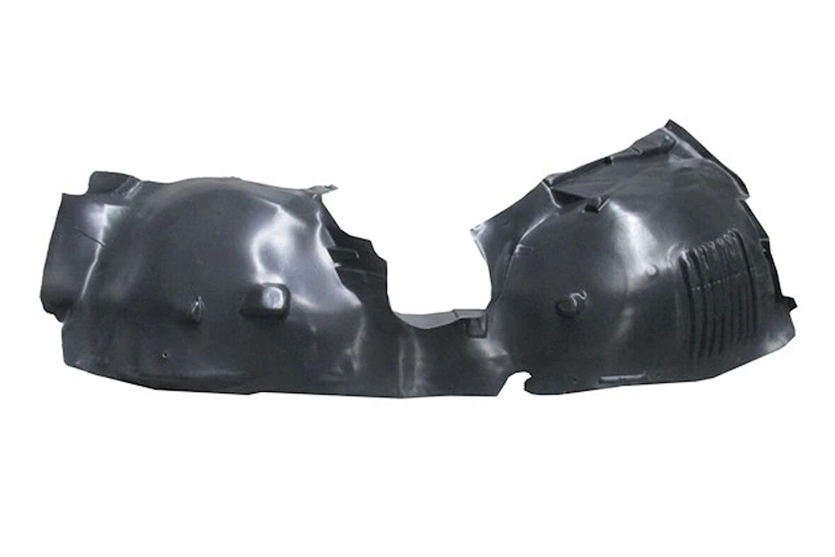 Toyota Proace Cıty- 21/24; Ön Çamurluk Davlumbazı Sağ (Oem No: 9817398680)