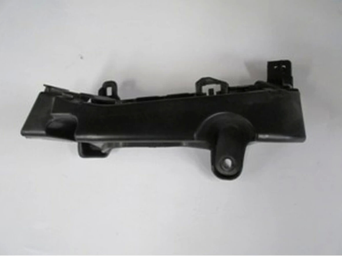 2017-2019 Peugeot 301 Stop Lambası Alt Bağlantı Braketi Sağ (Plastik) (Bfn) (Adet) (Oem No:9676786580)