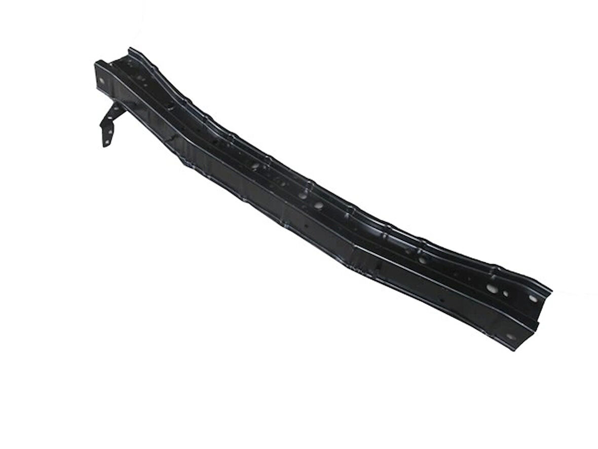 Nıssan Note- 13/15; Ön Panel Alt Parça (Tw) (Oem No: F2530-3Vvmh)