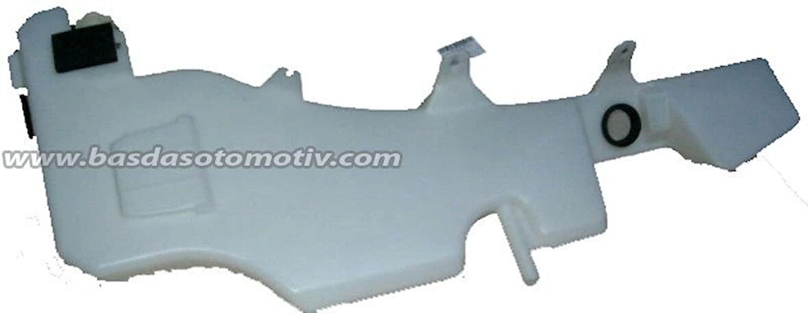 Depo Su Fiskiye Navara None (Oem No: 1311Dsf2002000)