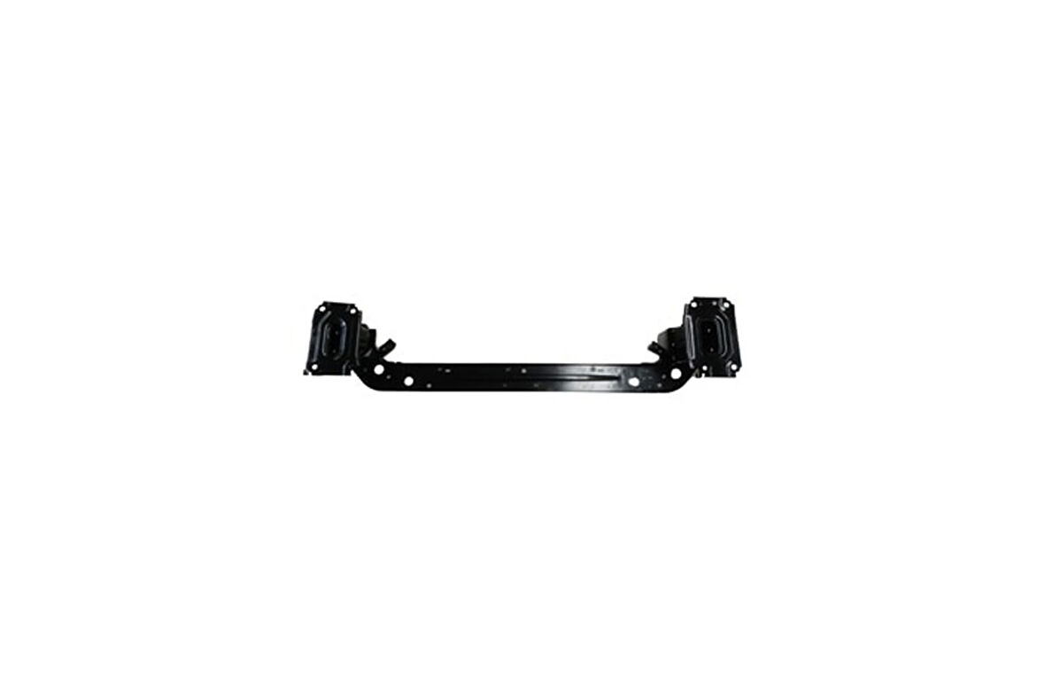 2011-2012 Mitsubishi Asx Ön Tampon Demiri (Fpı) (Adet) (Oem No:6400D185)
