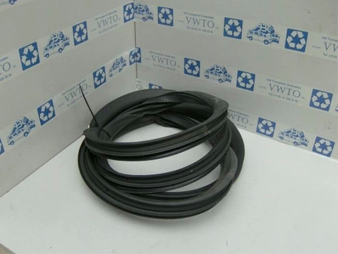 Arka Bagaj Fitili Caddy None (Oem No: Vw-2K0829193Ab)