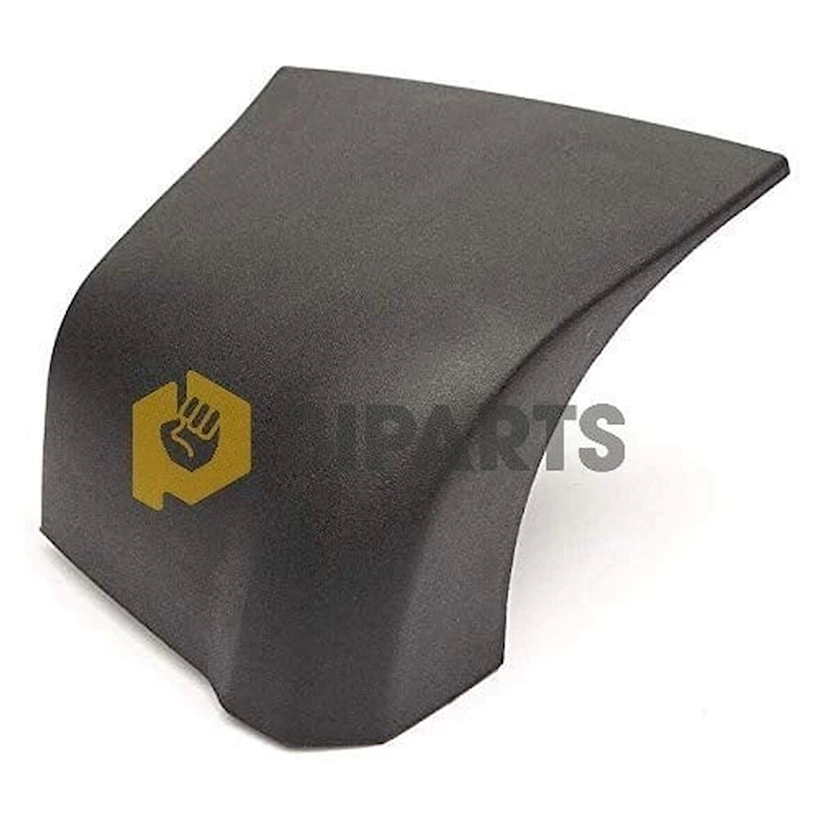 Tampon Kösesı Arka Sol Ford Connect Bm 02- (Oem No: 2T14 17927 Adybb4)