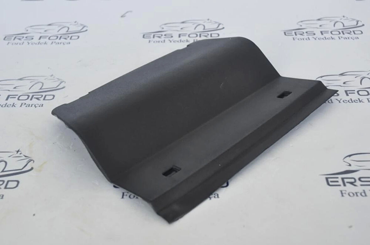 Bagaj Kilit Kapagı Tek Kapı Ford Connect Bm 02- (Oem No: 2T14 V56070 Aeyyg0)