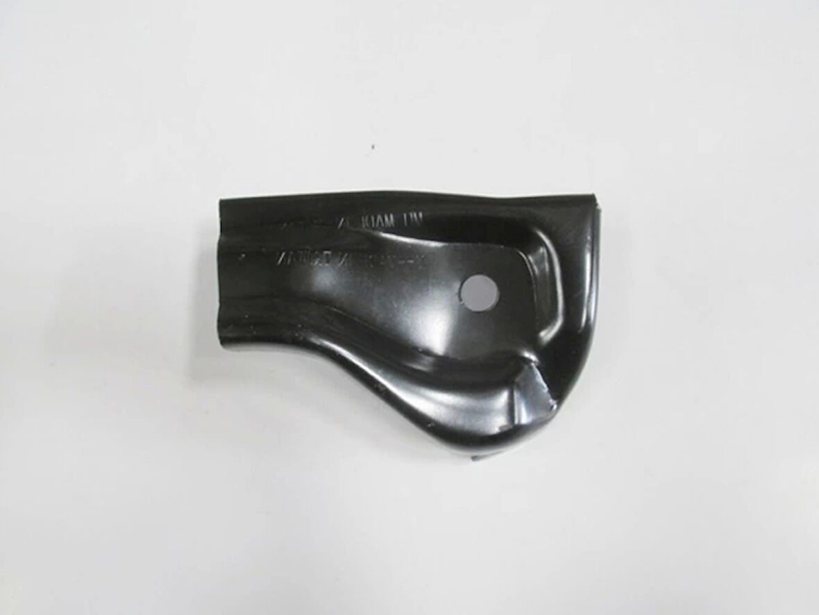 1997-2002 Nıssan Skystar Pıck Up D22 Ön Tampon Braketi Sağ (Tyg) (Oem No:622103S100)