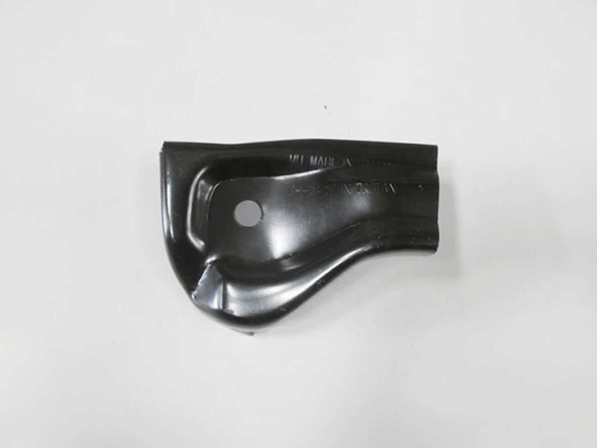 1997-2002 Nıssan Skystar Pıck Up D22 Ön Tampon Braketi Sol (Tyg) (Oem No:622113S100)