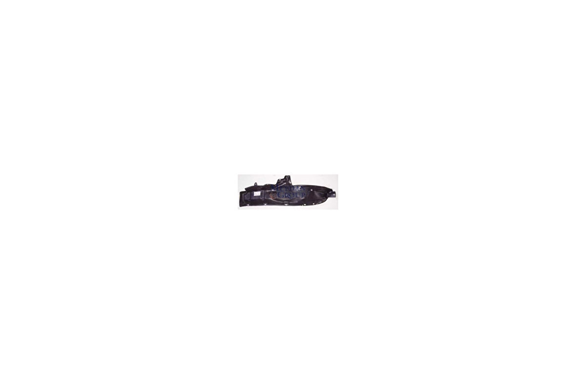1996-1999 Nıssan Pathfınder Ön Çamurluk Davlumbazı Sağ Önün Arkası Tyg Oem No: 63842-0W000