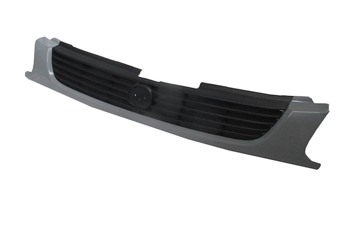 1995-1997 Mazda 323 Familia Ön Panjur İç-Dış Komple 2 Parça (Kaplamalı Tip) 1.8Cc (Tw) (Adet) (Oem No:Btwc50711)