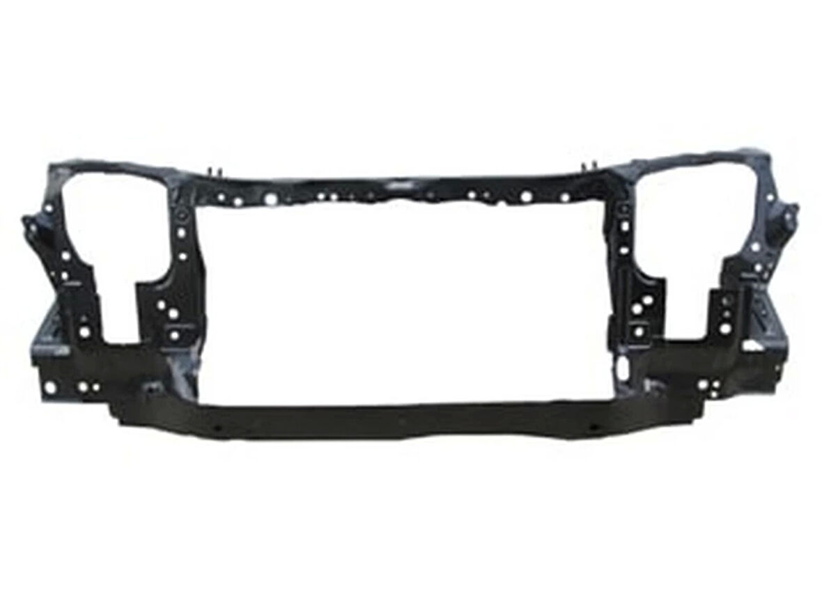 1999-2005 Mazda 323 Protege Ön Panel Komple (Avrupa Tip) (Adet) (Oem No:Bl2A53100C)
