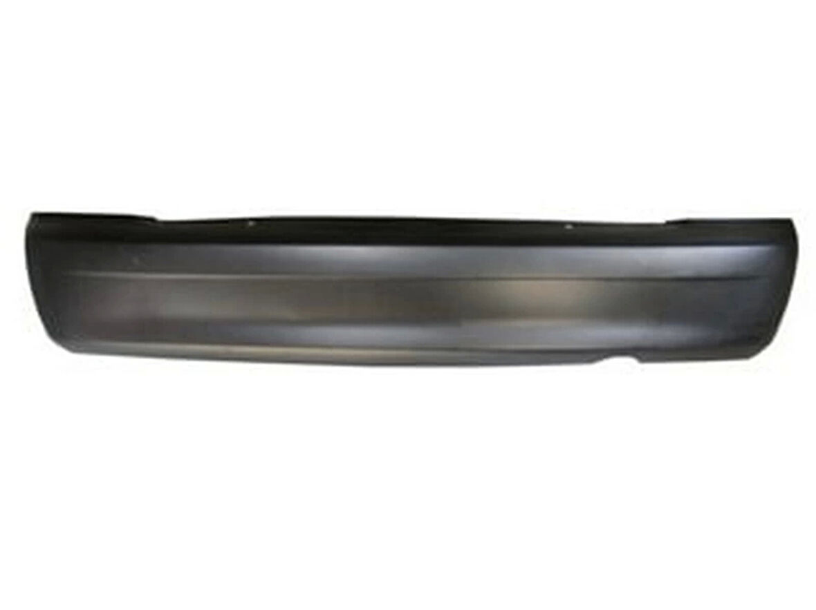 1999-2005 Mazda 323 Protege Arka Tampon (Avrupa Tip) (Bfn) (Adet) (Oem No:B25F50221Daa)