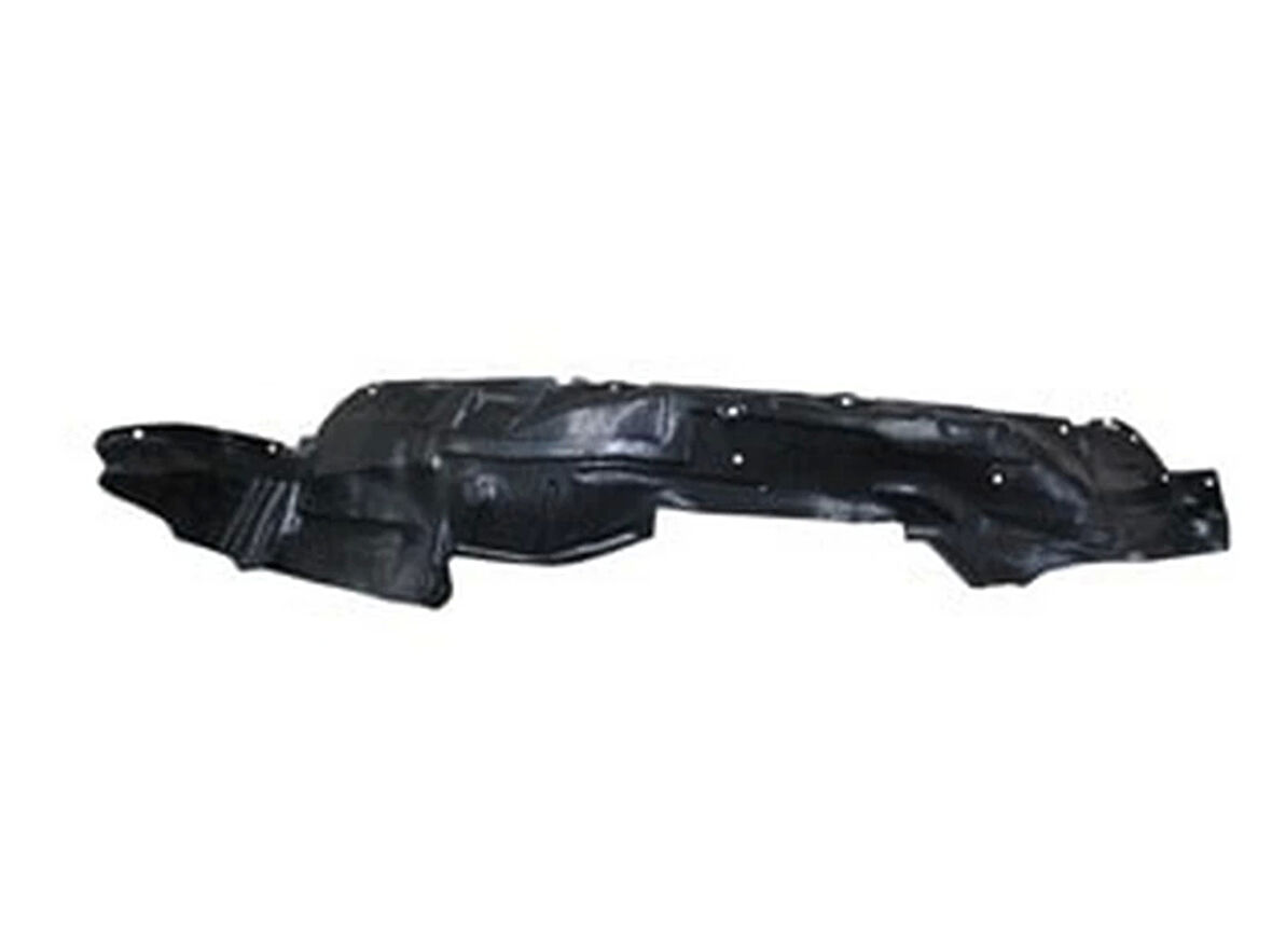 1992-1997 Mazda 626 Sdhb Ön Çamurluk Davlumbazı Sağ (Lt-Fd6006) (Tw) (Adet) (Oem No:Ga5R56131D)
