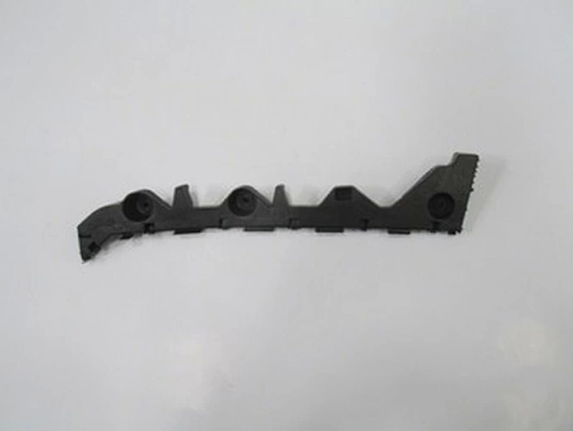 2009-2012 Mazda 6 Sd Arka Tampon İç Bağlantı Braketi Sağ (Tyg) (Adet) (Oem No:Gs1E502H1C)
