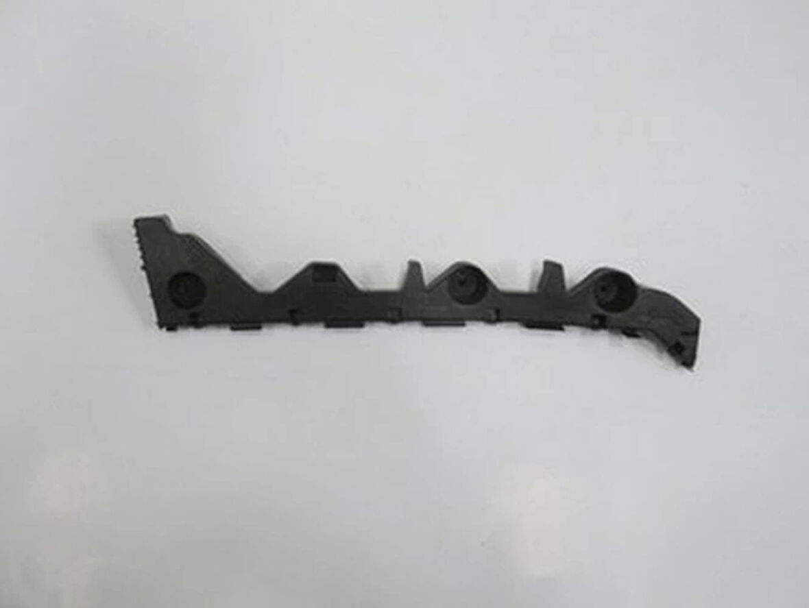 2009-2012 Mazda 6 Sd Arka Tampon İç Bağlantı Braketi Sol (Tyg) (Adet) (Oem No:Gs1E502J1C)