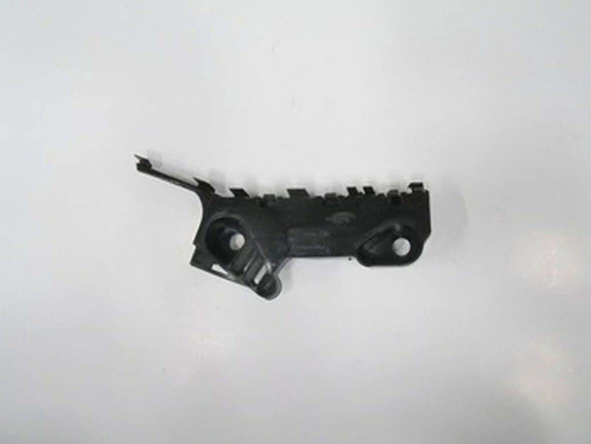 2013-2014 Mazda 6 Ön Tampon Braketi Sağ (Plastik) (Tyg) (Adet) (Oem No:Ghp9500T1P)