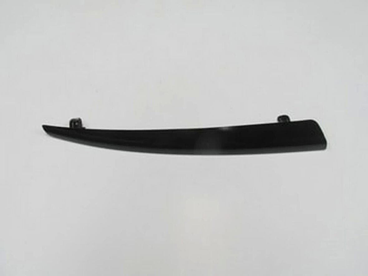 2013-2014 Mazda 6 Ön Panjur Izgara Çıtası Sağ (Tyg) (Adet) (Oem No:Ghp950B41A)