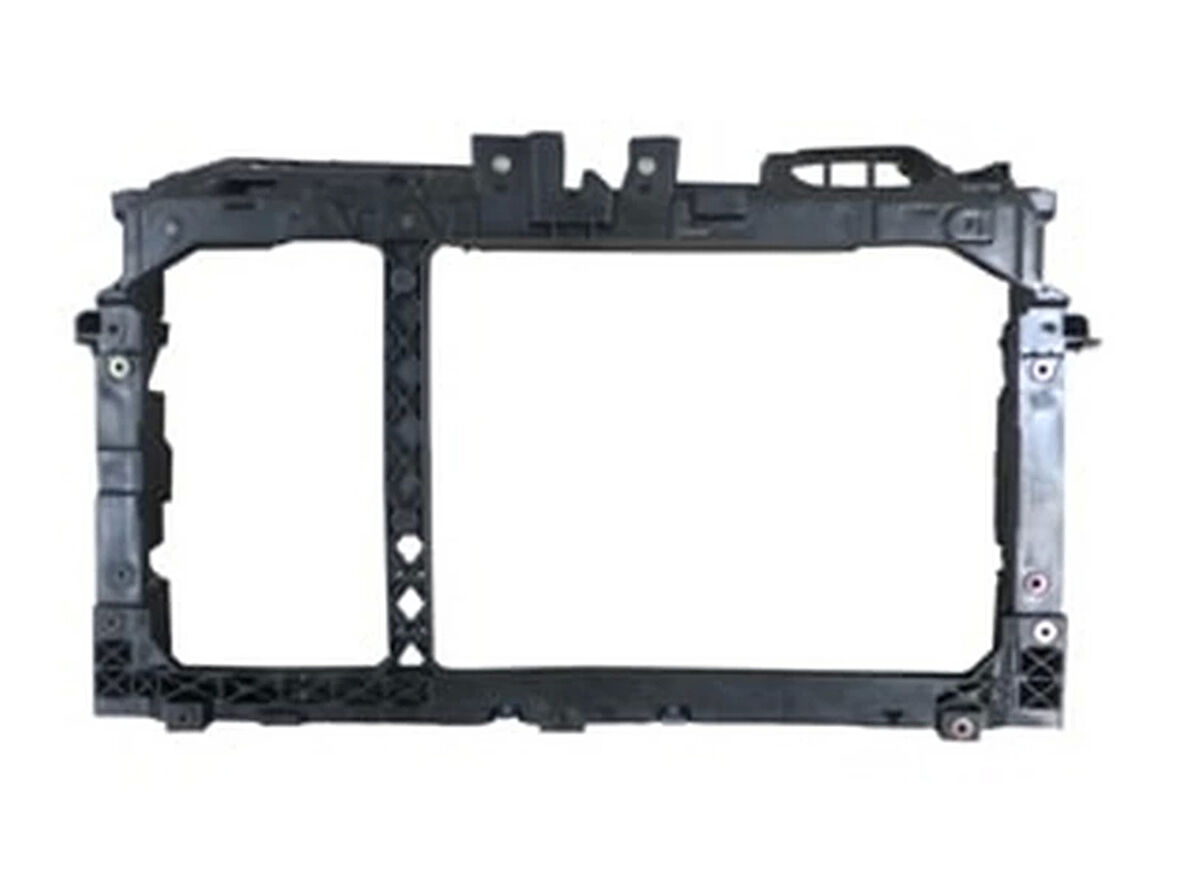 2008-2014 Mazda 2 Hb Ön Panel Komple Plastik (Tw) (Adet) (Oem No:D65153110D)