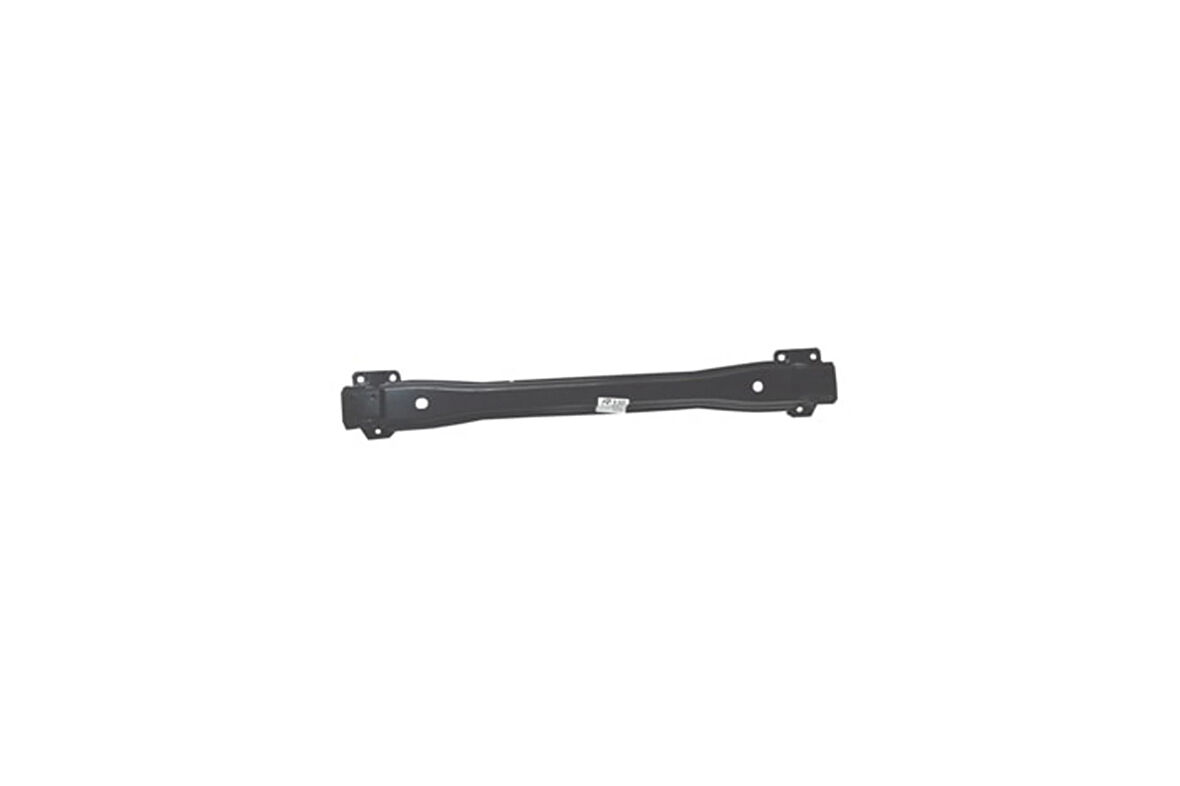 2008-2014 Mazda 2 Hb Arka Tampon Demiri (Bfn) (Adet) (Oem No:Df7150260)
