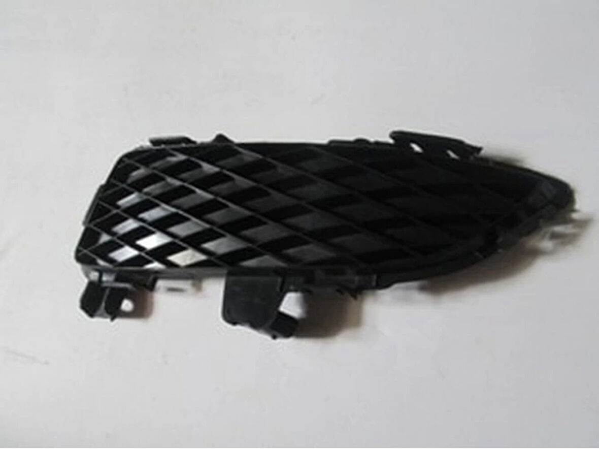 2003-2006 Mazda 3 Hb Sis Lamba Kapağı Sol (Fpı) (Adet) (Oem No:Bp4K50C21A)